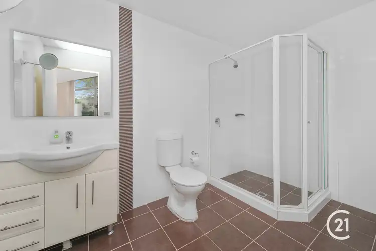 Fifth view of Homely unit listing, 3/2-6 Warrigal Street, The Entrance NSW 2261