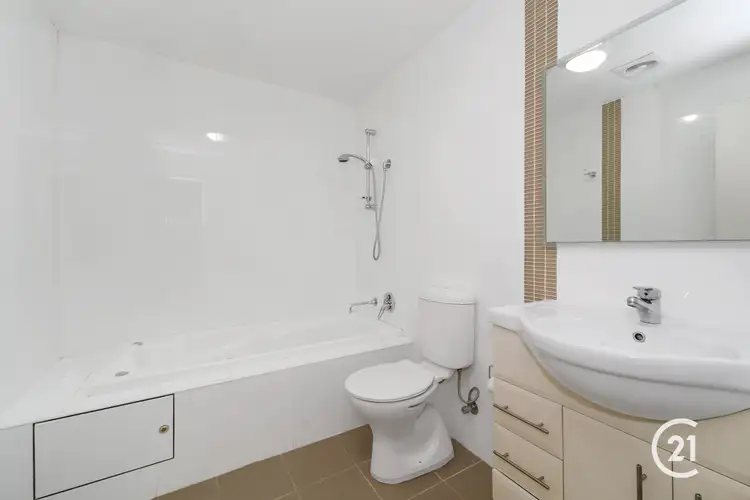 Sixth view of Homely unit listing, 3/2-6 Warrigal Street, The Entrance NSW 2261