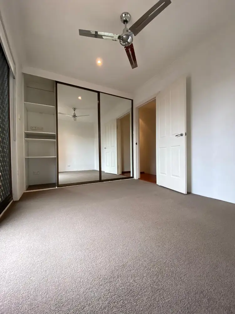 Fourth view of Homely apartment listing, 11/1-1a Anzac Parade, Kensington NSW 2033