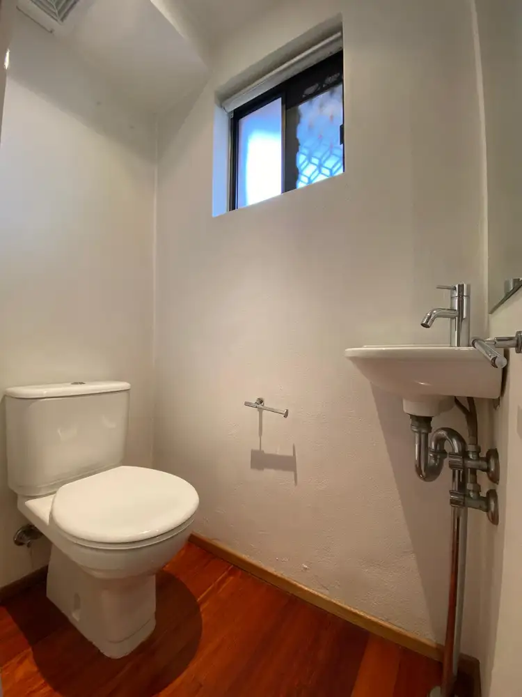 Fifth view of Homely apartment listing, 11/1-1a Anzac Parade, Kensington NSW 2033