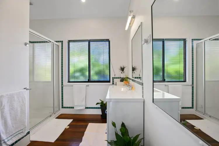 Third view of Homely house listing, 52 Ark Royal Drive, Cooloola Cove QLD 4580