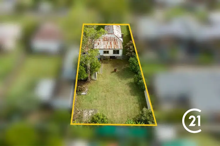 Fourth view of Homely house listing, 46 Hope Street, Seven Hills NSW 2147