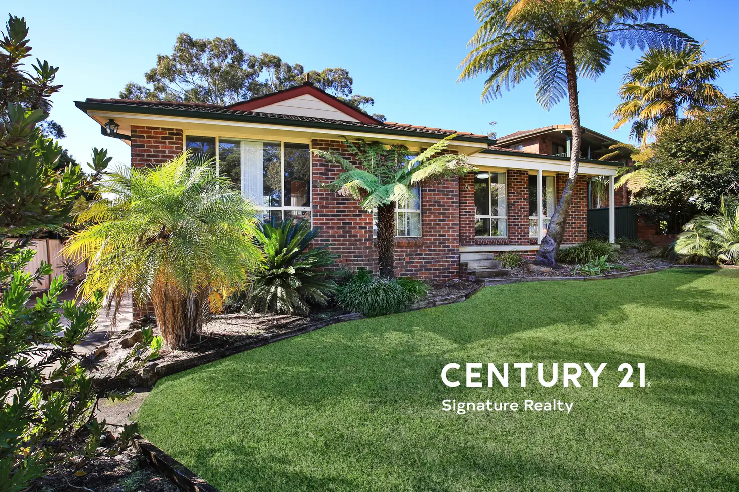 Main view of Homely house listing, 26 Catherine Street, Myola, Callala Beach NSW 2540