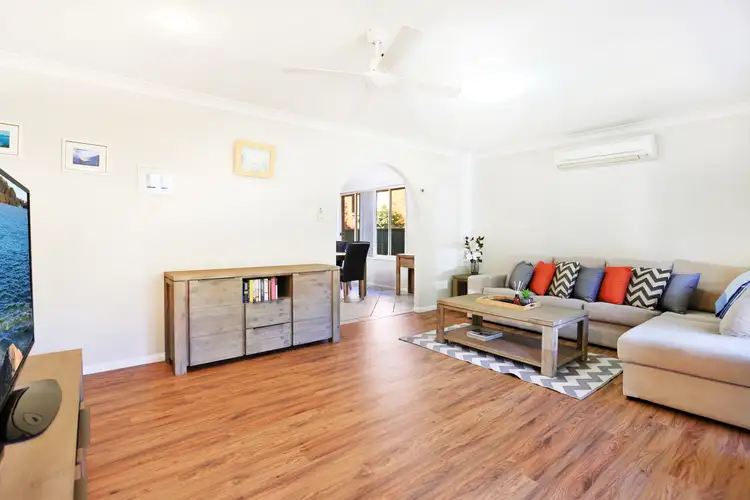 Fourth view of Homely house listing, 26 Catherine Street, Myola, Callala Beach NSW 2540