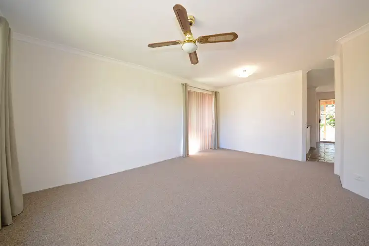 Third view of Homely house listing, 12 Blair Grove, Kinross WA 6028
