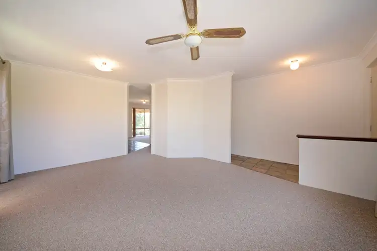 Fourth view of Homely house listing, 12 Blair Grove, Kinross WA 6028
