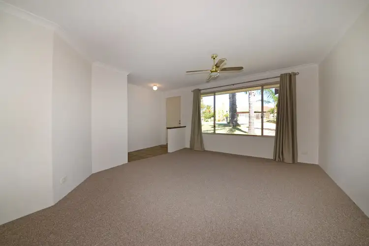Fifth view of Homely house listing, 12 Blair Grove, Kinross WA 6028