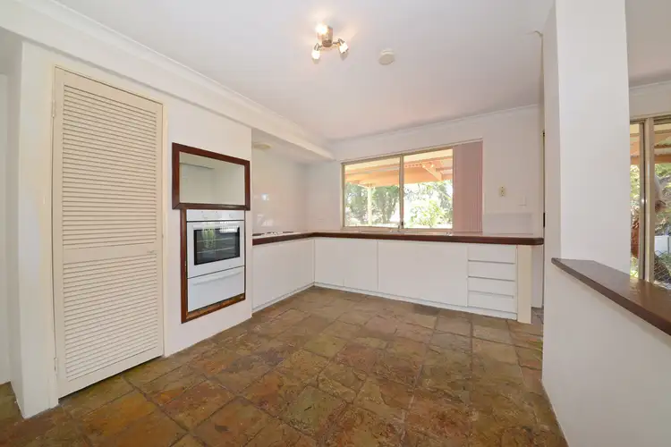Seventh view of Homely house listing, 12 Blair Grove, Kinross WA 6028