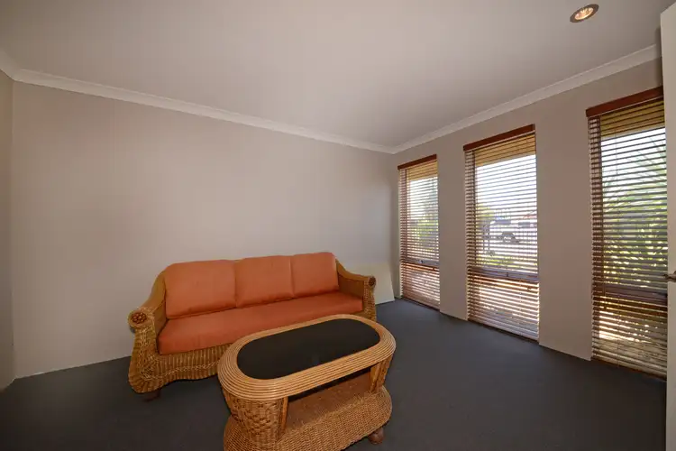 Third view of Homely house listing, 23 Dulles Way, Clarkson WA 6030
