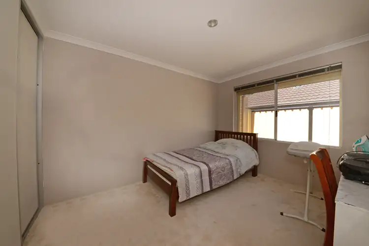 Fifth view of Homely house listing, 23 Dulles Way, Clarkson WA 6030