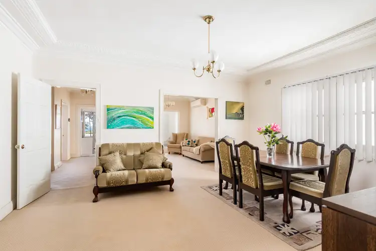 Third view of Homely house listing, 253 The Grand Parade, Ramsgate Beach NSW 2217
