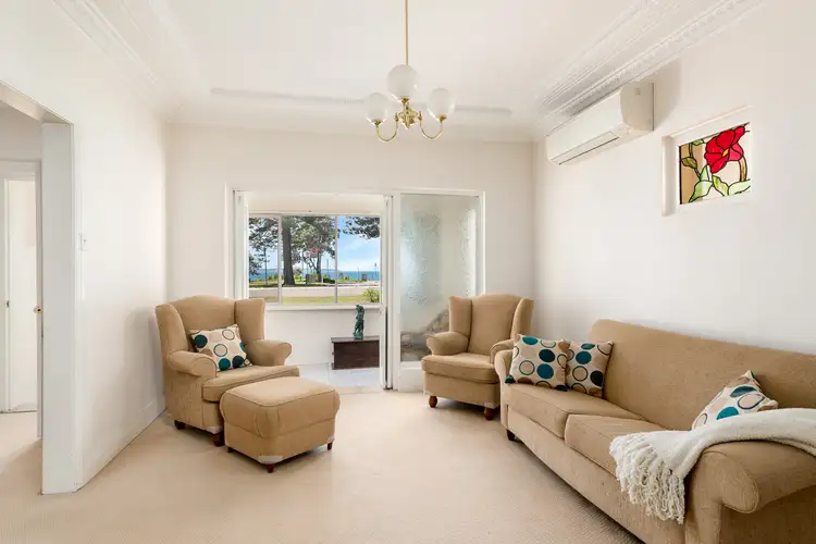 Fourth view of Homely house listing, 253 The Grand Parade, Ramsgate Beach NSW 2217