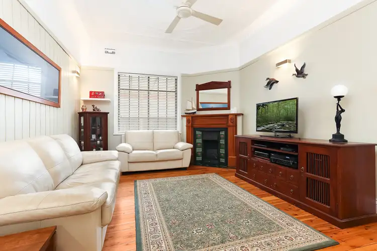 Third view of Homely house listing, 2 Dewsbury Street, Botany NSW 2019