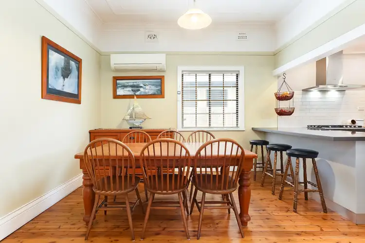 Fourth view of Homely house listing, 2 Dewsbury Street, Botany NSW 2019