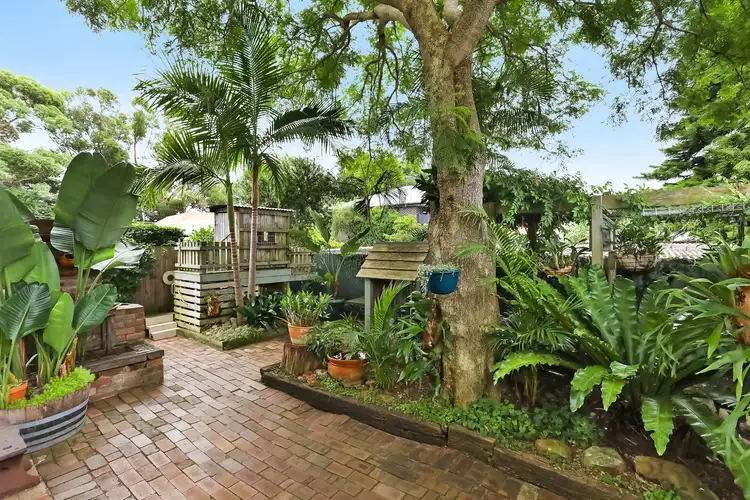 Sixth view of Homely house listing, 2 Dewsbury Street, Botany NSW 2019