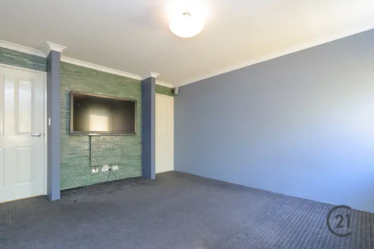 Sixth view of Homely house listing, 79 Badgerup Avenue, Lakelands WA 6180