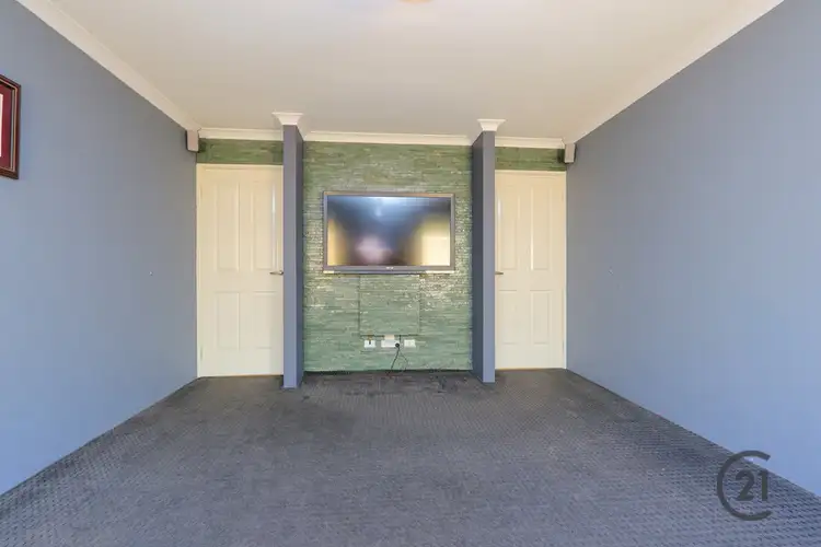 Seventh view of Homely house listing, 79 Badgerup Avenue, Lakelands WA 6180