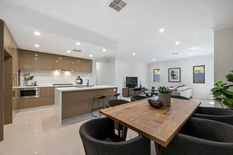 70B Mars Street, Carlisle WA 6101