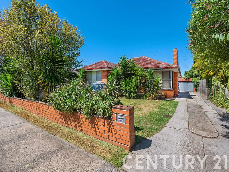 Main view of Homely house listing, 16 Kallay Street, Clayton South VIC 3169