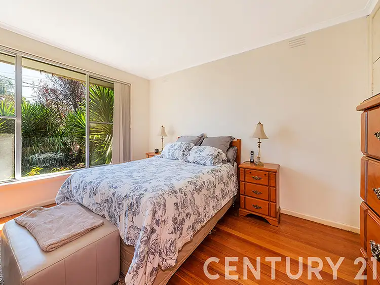 Fifth view of Homely house listing, 16 Kallay Street, Clayton South VIC 3169