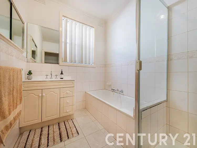 Sixth view of Homely house listing, 16 Kallay Street, Clayton South VIC 3169