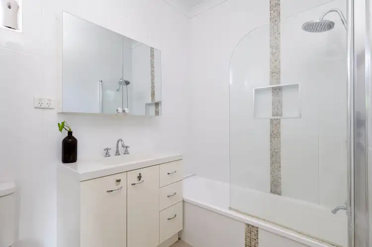 Sixth view of Homely house listing, 4 Hall Lane, Gympie QLD 4570