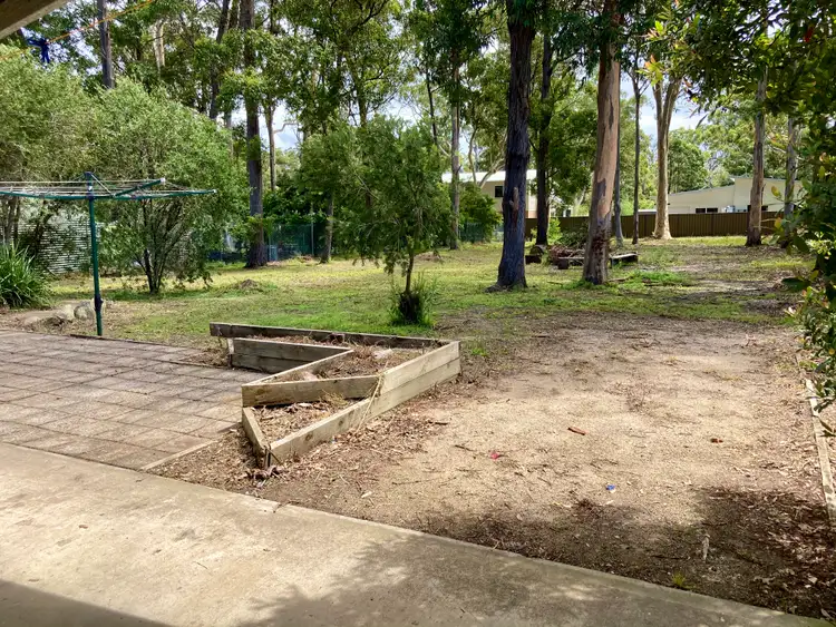 Third view of Homely house listing, 6 Woodhill Street, Callala Bay NSW 2540