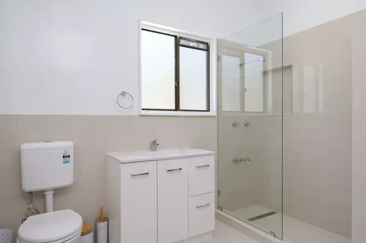 Sixth view of Homely house listing, 93 Arborfive Road, Glenwood QLD 4570