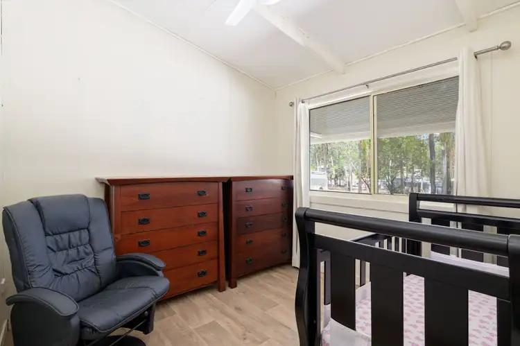 Seventh view of Homely house listing, 93 Arborfive Road, Glenwood QLD 4570