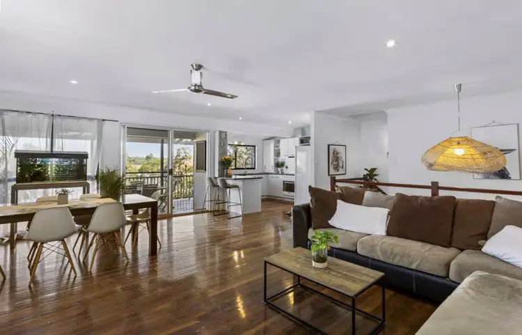 6A Moorindil Street, Tewantin QLD 4565