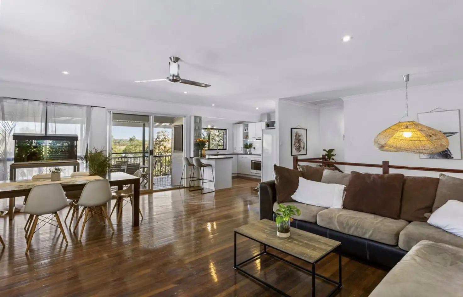 Main view of Homely house listing, 6A Moorindil Street, Tewantin QLD 4565