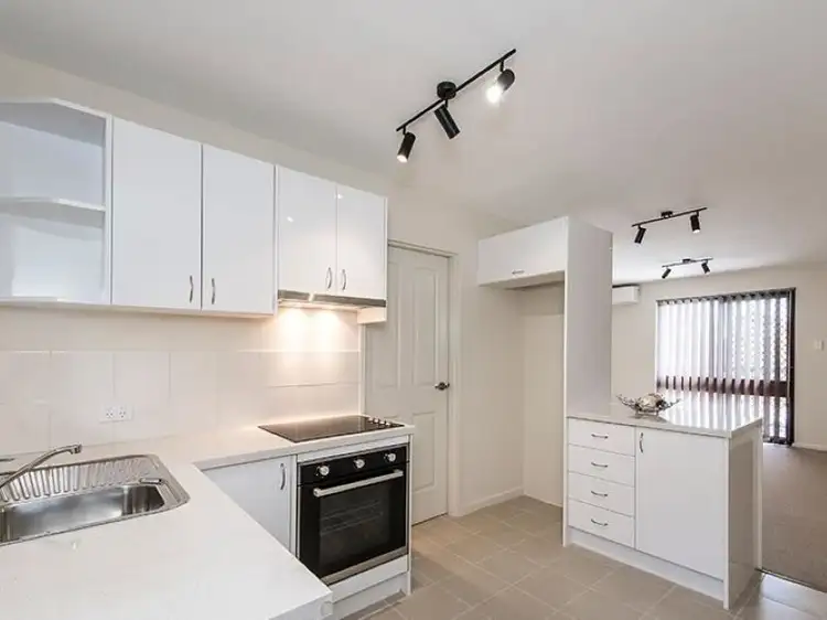 26/6 Brighton Road, Rivervale WA 6103