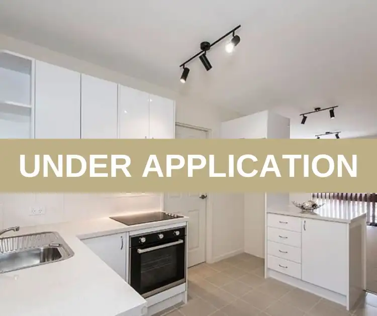 26/6 Brighton Road, Rivervale WA 6103