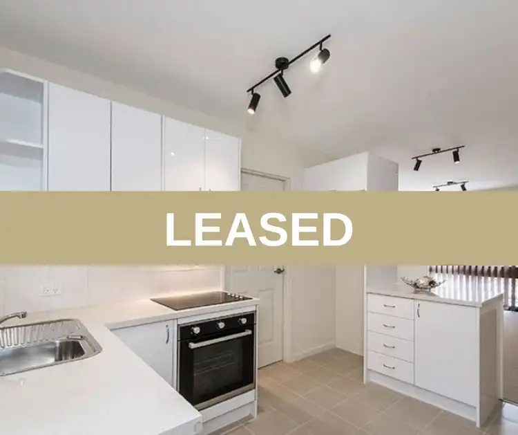 26/6 Brighton Road, Rivervale WA 6103
