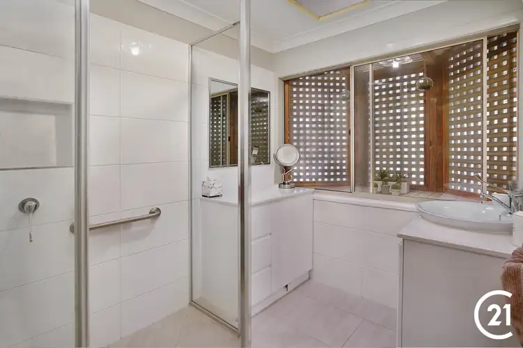 Seventh view of Homely house listing, 7 Yakki Court, Arana Hills QLD 4054