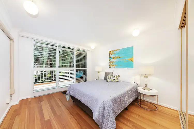 Fifth view of Homely apartment listing, 8/87 Burns Bay Road, Lane Cove NSW 2066