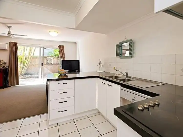 Third view of Homely unit listing, 5/11 Arwen Street, Maroochydore QLD 4558