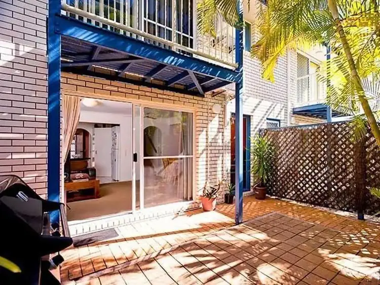 Fifth view of Homely unit listing, 5/11 Arwen Street, Maroochydore QLD 4558
