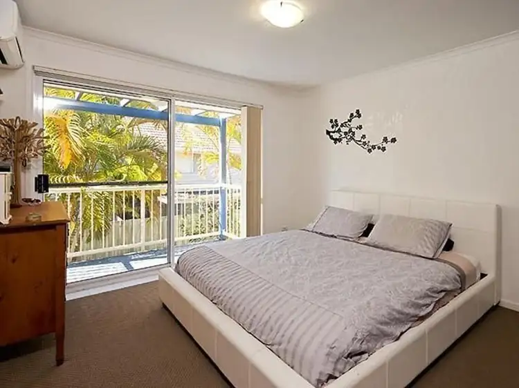 Sixth view of Homely unit listing, 5/11 Arwen Street, Maroochydore QLD 4558