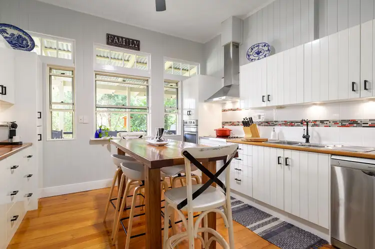12 Sailfish Street, Tin Can Bay QLD 4580