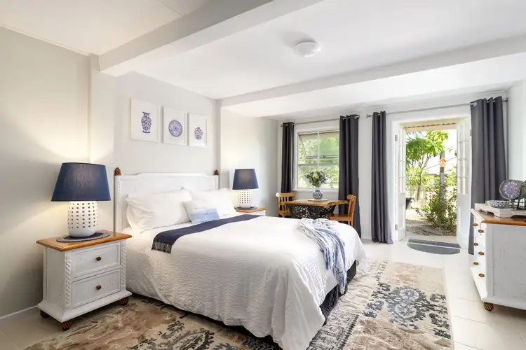 Second view of Homely house listing, 12 Sailfish Street, Tin Can Bay QLD 4580