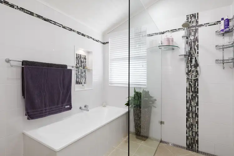 Third view of Homely house listing, 12 Sailfish Street, Tin Can Bay QLD 4580