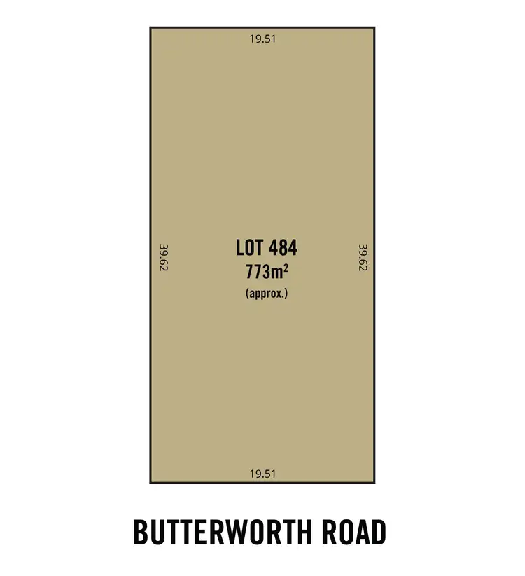 7 Butterworth Rd, Aldinga Beach SA 5173