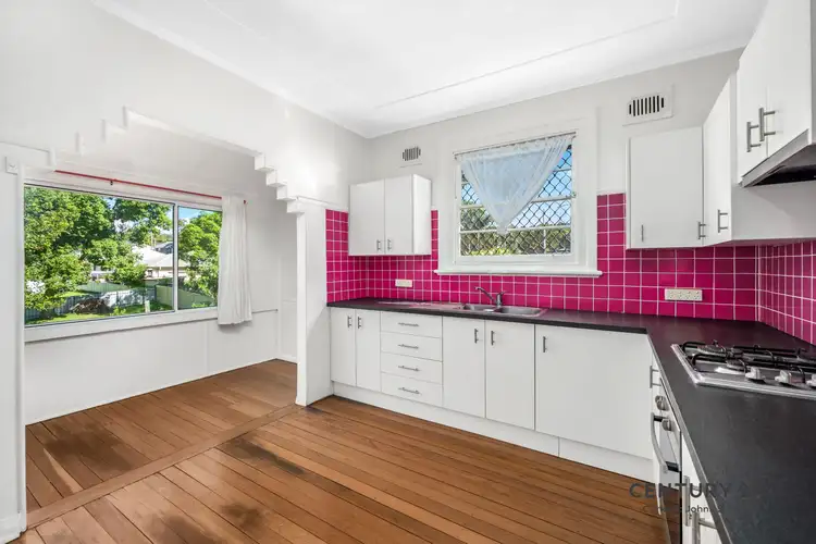 Fourth view of Homely house listing, 11 Jamieson Street, Gateshead NSW 2290