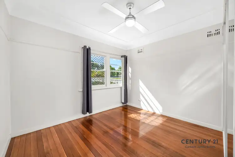 Fifth view of Homely house listing, 11 Jamieson Street, Gateshead NSW 2290