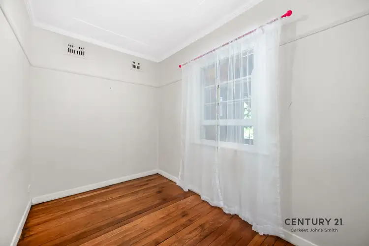 Sixth view of Homely house listing, 11 Jamieson Street, Gateshead NSW 2290