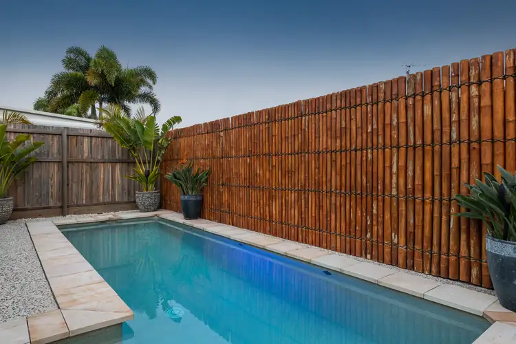 Third view of Homely house listing, 4 Corfu Street, Kawana Island QLD 4575