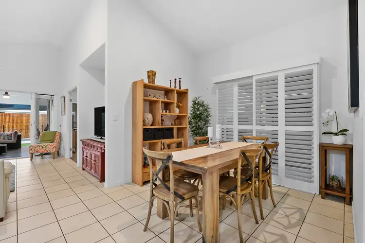 Seventh view of Homely house listing, 4 Corfu Street, Kawana Island QLD 4575