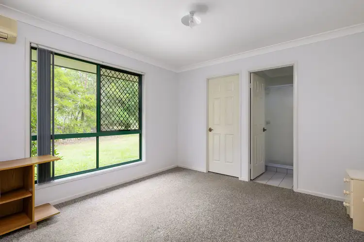 Sixth view of Homely rural property listing, 181 Tandur Road, Kybong QLD 4570