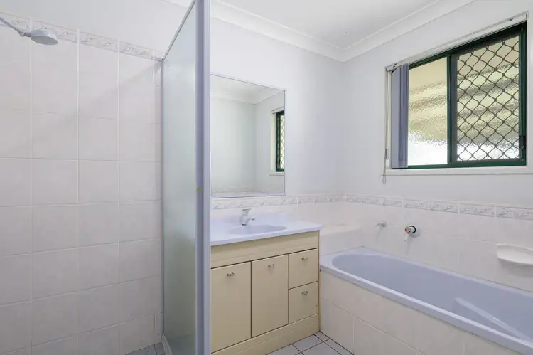 Seventh view of Homely rural property listing, 181 Tandur Road, Kybong QLD 4570
